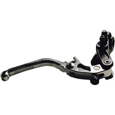 Braking MC6603 Radial Front Brake Master Cylinder - 16mm