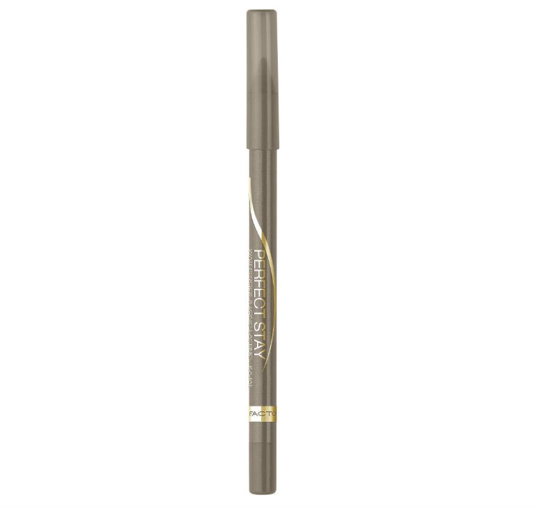 Max Factor Perfect Stay Waterproof & Long Lasting Kajal Eyeliner