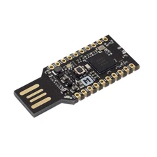 GeeekPi nRF52840 Micro Dev Kit USB Dongle