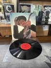 Bob Dylan Vinyl Record Nashville Skyline Columbia KCS 9825 Stereo LP VG+ Demo