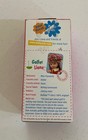 Barbie Kelly Club Golfer Liana w/white golf club 1999 Vintage NIB Mattel — photo 3