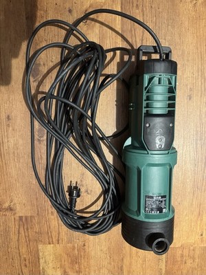 Divertron 900X Automatik, sehr guter Zustand!! Druckabschaltung