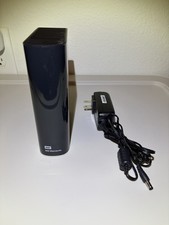 Western Digital WD Elements 16TB External Hard