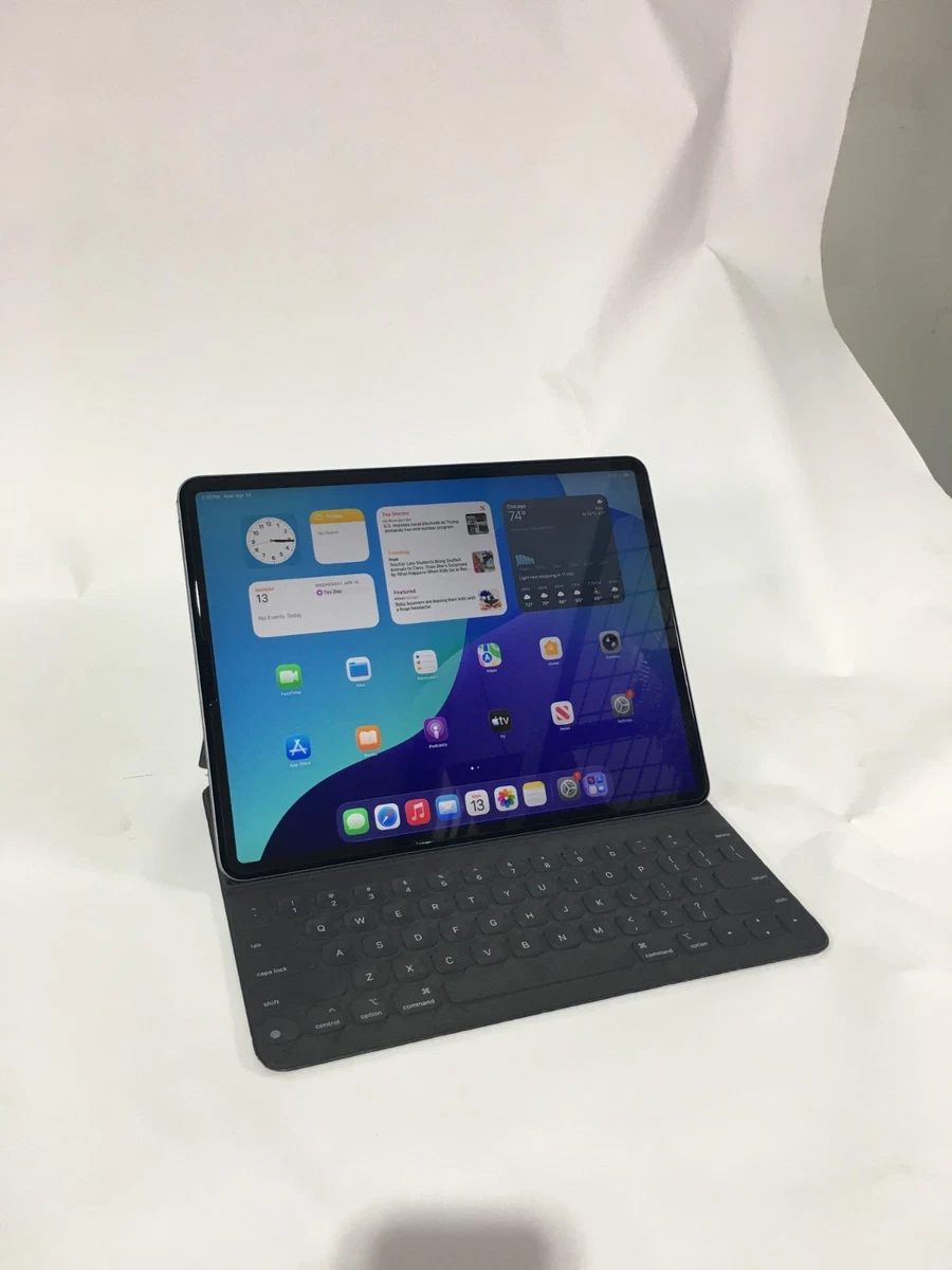 Apple iPad Pro 3rd Generation for sale | eBay