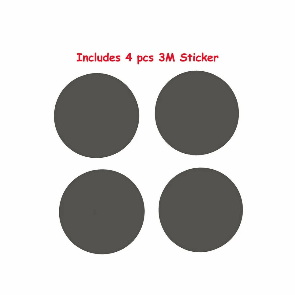 Cristal espejo retrovisor para BMW 228i 2017-2019 BMW 230i lado izquierdo del conductor 14-16 Foto 4 de 4