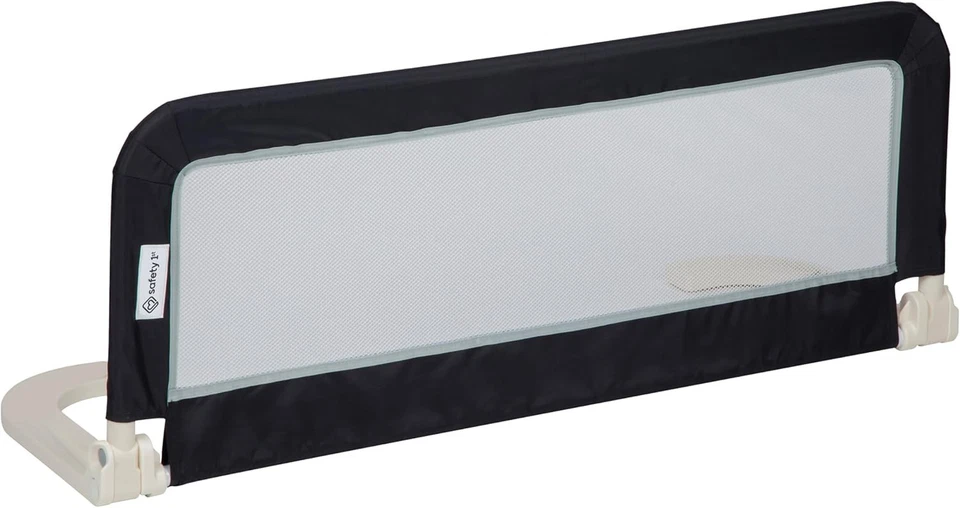 Safety 1st Portable Bed Rail, 106 x 42cm, New