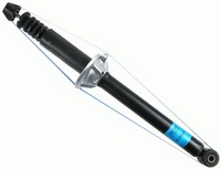 Sachs StoßDäMpfer 290691