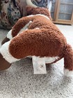 Build a bear longhorn online exclusive — photo 2