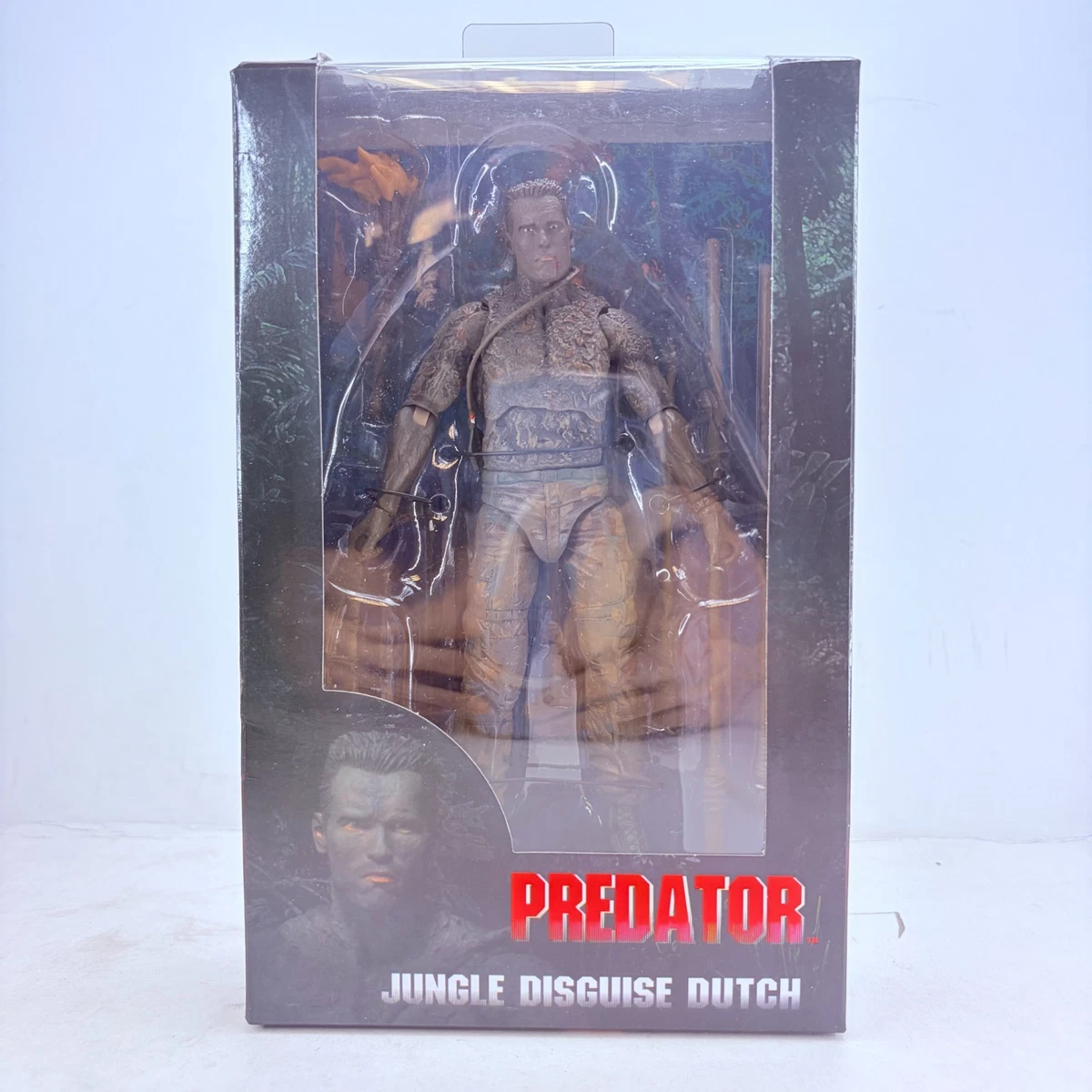 Predator products for sale | eBay