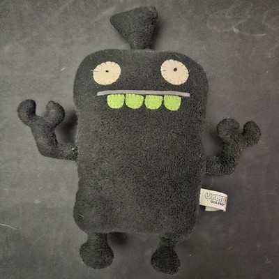 UGLY DOLL UGLYBOT 
