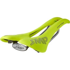Selle SMP Forma Saddle