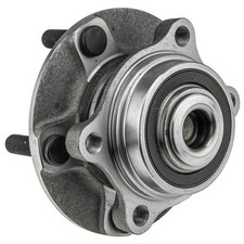 Roulement de roue Nissan 350 Z