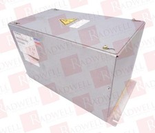 SIEMENS 6SN1113-1AA00-1JA1 / 6SN11131AA001JA1 (USED)