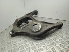 JEEP GRAND CHEROKEE IV WK, WK2 Querlenker hinten links 52124815AD 3.00 31162933