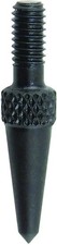 General Tools 78p Replacement Point For 78 Heavy Duty Black