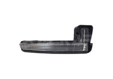 ALKAR Blinkleuchte 6202809 für JEEP CHEROKEE KL COMPASS MP M6 MV M7 Hybrid 4x4