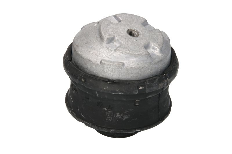 Fits REINHOCH RH11-3011 Engine mount RH11-3011 Engine mount front L/R, hydrauli