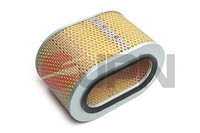 JPN Luftfilter 20F5005-JPN FüR Mitsubishi