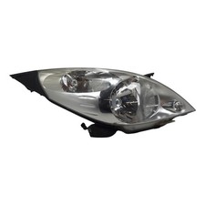 Faro proiettore anteriore destro CHEVROLET SPARK LS PLUS 2011