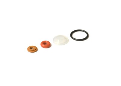 EXOR4072  F1Ultra Micro Shock Seal Kit