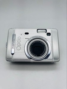 Pentax Optio S50 | eBay