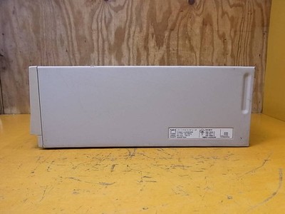 【CFカード】NEC PC-9821Xa200/W30R(Win98SE) NEC PC-9821Xa200 W30R Windows 98SE CF Card Model Tested | eBay