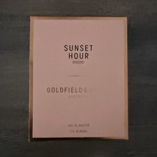 Goldfield & Banks Sunset Hour Broome Eau de P...
