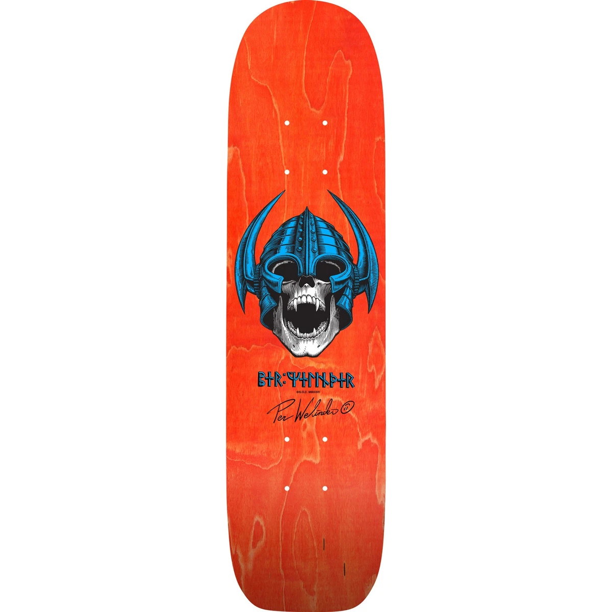 Vintage Powell Skateboard Deck Decks for sale | eBay