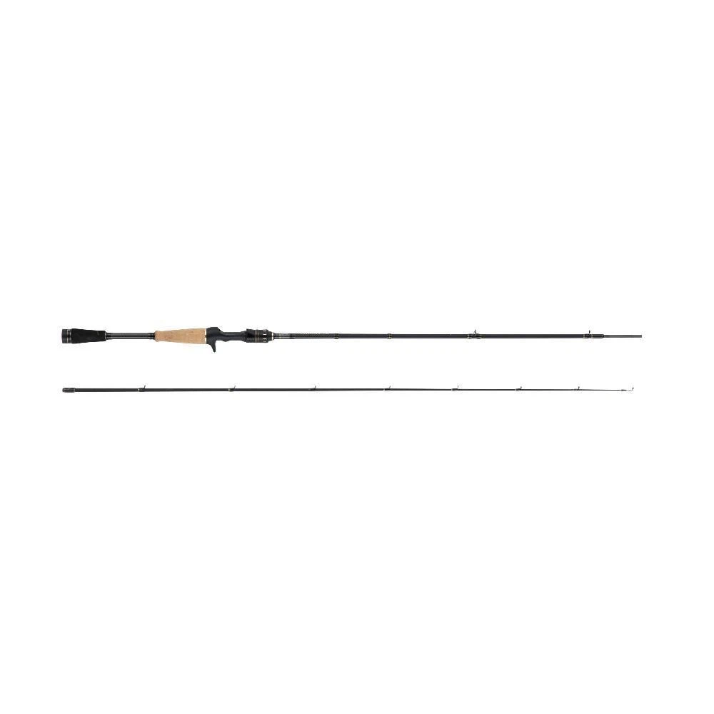 aftco fishing poles Aluminum Fishing Gaff