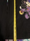 Picture 5 of 12