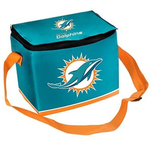 big insulated lunch bolsas