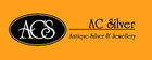 acsilver925