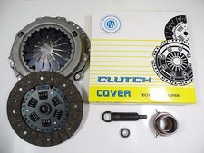 OE SPEC CLUTCH KIT FITS 2005-2018 TOYOTA TACO...