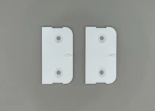 Ring Alarm Contact Sensor Replacement Back (2nd Gen)