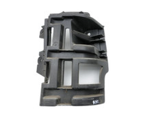 Halter Träger Aufnahme Führung für Stoßstange re hi Peugeot 5008 I T87 09-13