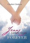 Jenny Yesterday and Forever by Charlsie Clarkson (Hardback, 2013)