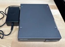 Haivision Makito X S-292E-DVI Streaming Video Encoder TESTED!