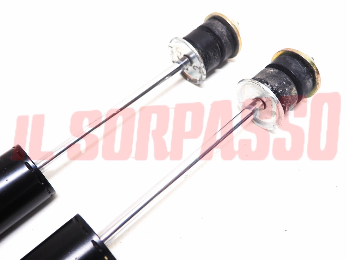 ベル123 coats-oem-wheel-clamping-air-