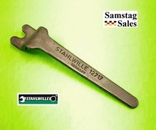 Volkswagen V159 Timing Belt Pin Wrench Old VW...