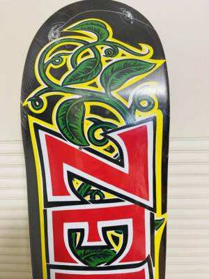 希少 未使用 ビンテージ ZERO skateboards シューズ $_32.JPG?set_id=880000500F