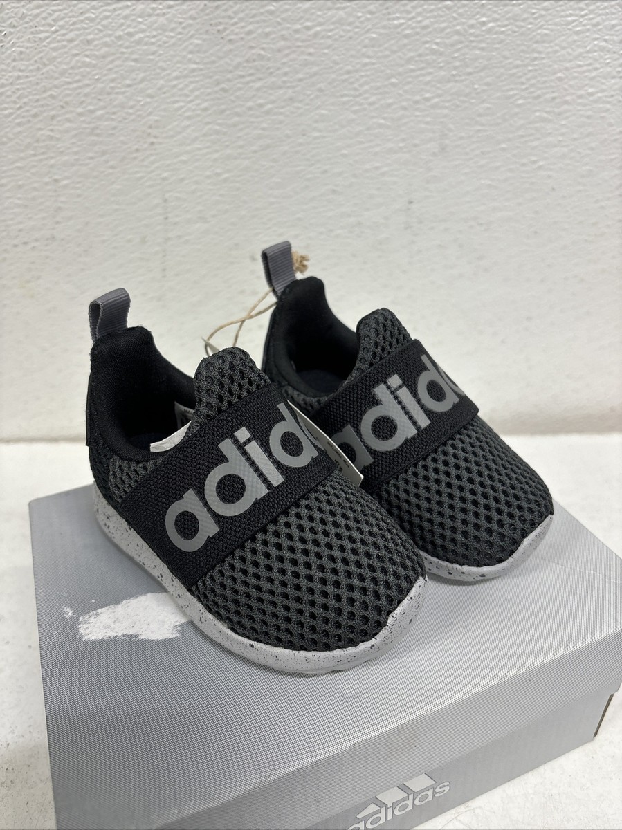 f36654 adidas