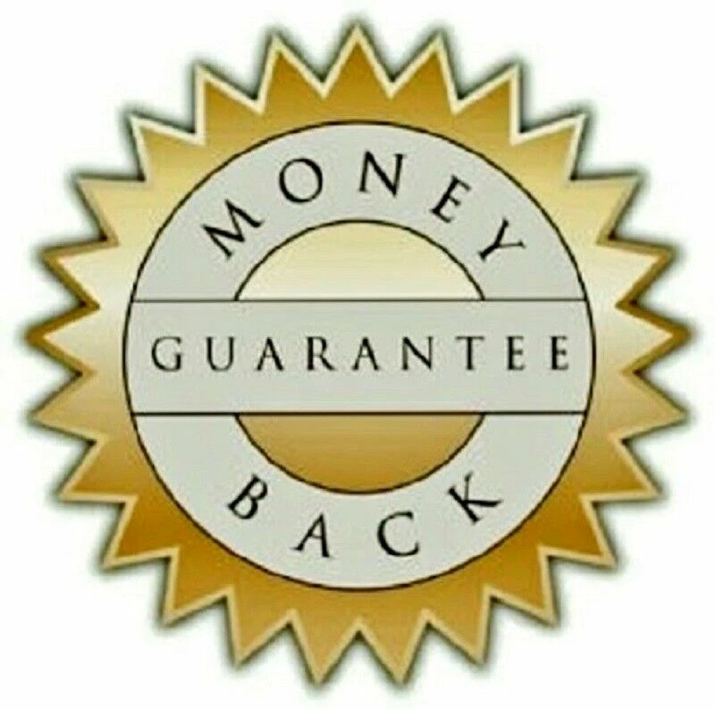 Flag Of Haiti Latino Hispanic Deluxe Polar Fleece 50"X60" Inch Soft Warm Blanket - Image 2 of 2