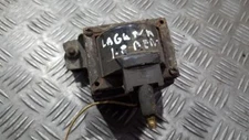 Renault Laguna 1995 Ignition Coil 7700732263, Genuine #261745-03