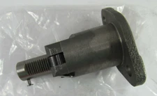 Cloyes Engine Timing Chain Tensioner Upper  Gear 9-5527 750385808486