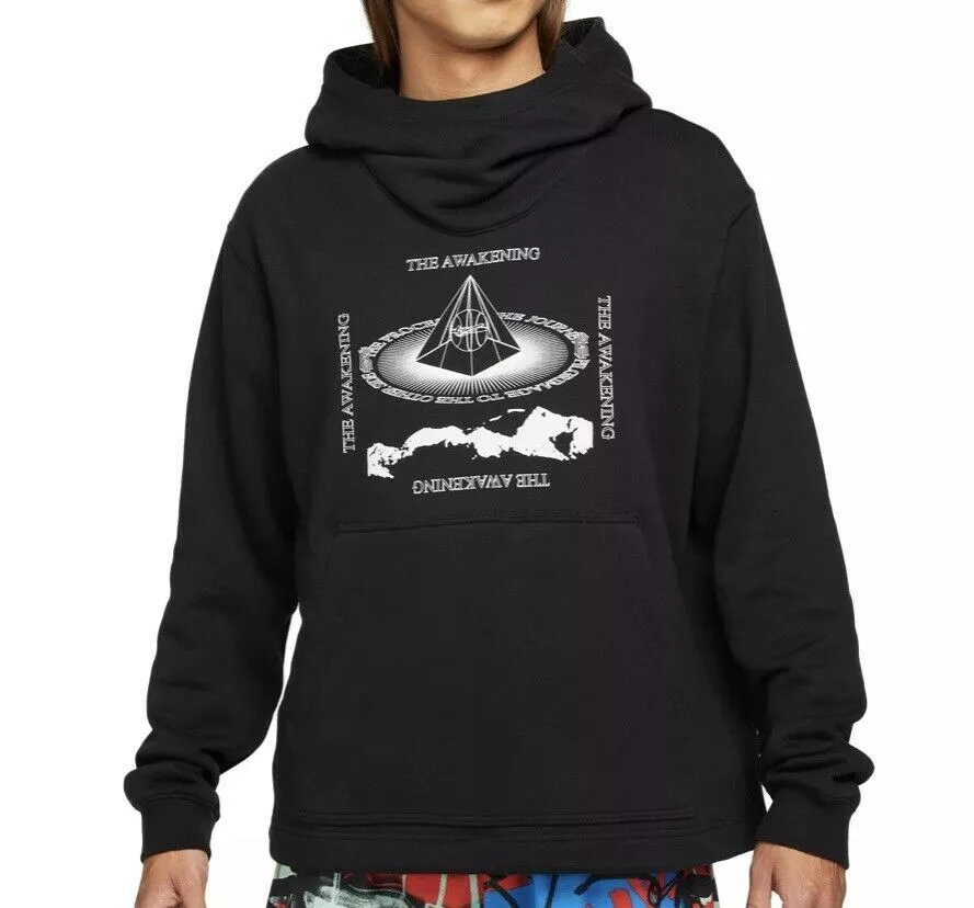 Kyrie shop irving hoodie