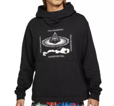 kyrie mens basketball hoodie