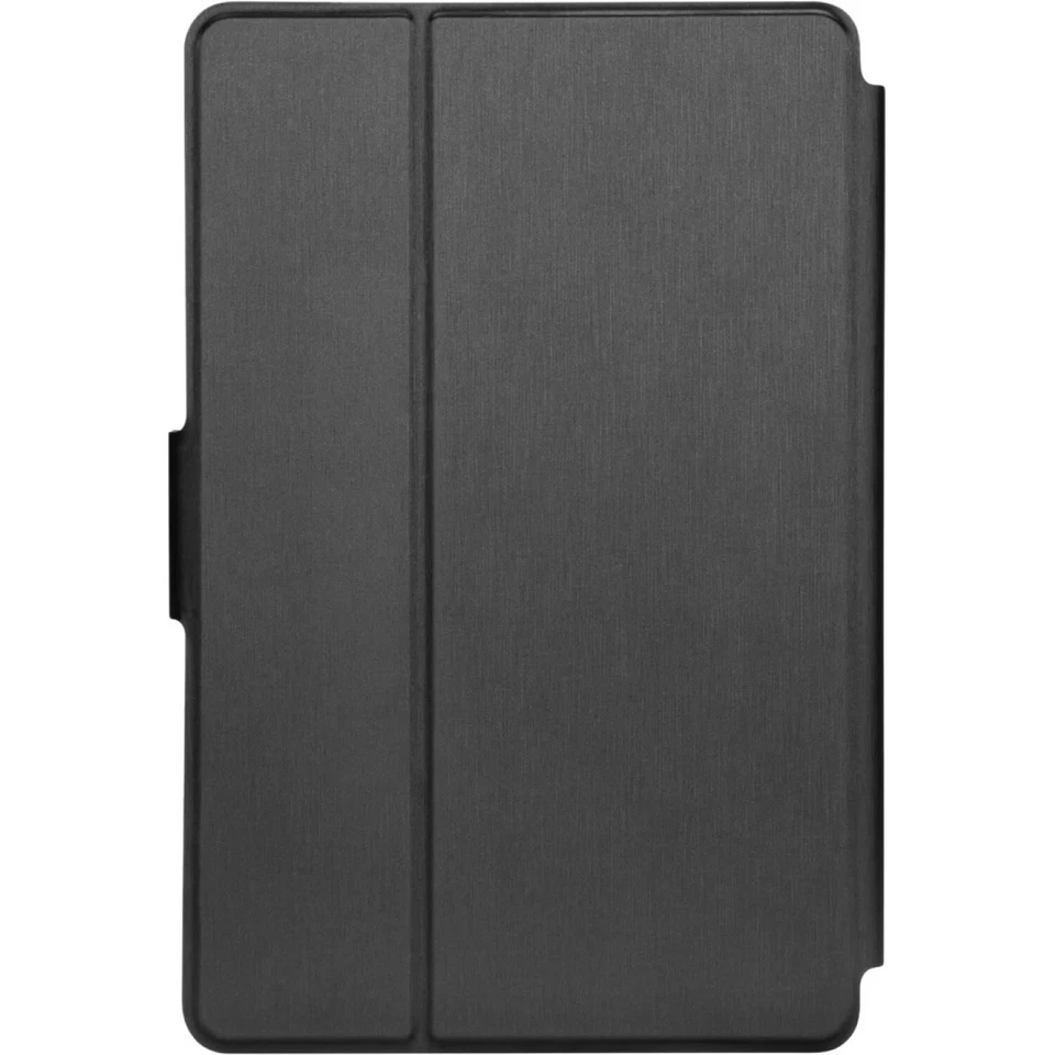 Funda Universal Giratoria Targus Negra Safe Fit 7 - 8.5"- Negra Modelo THZ78 Foto 2 de 3