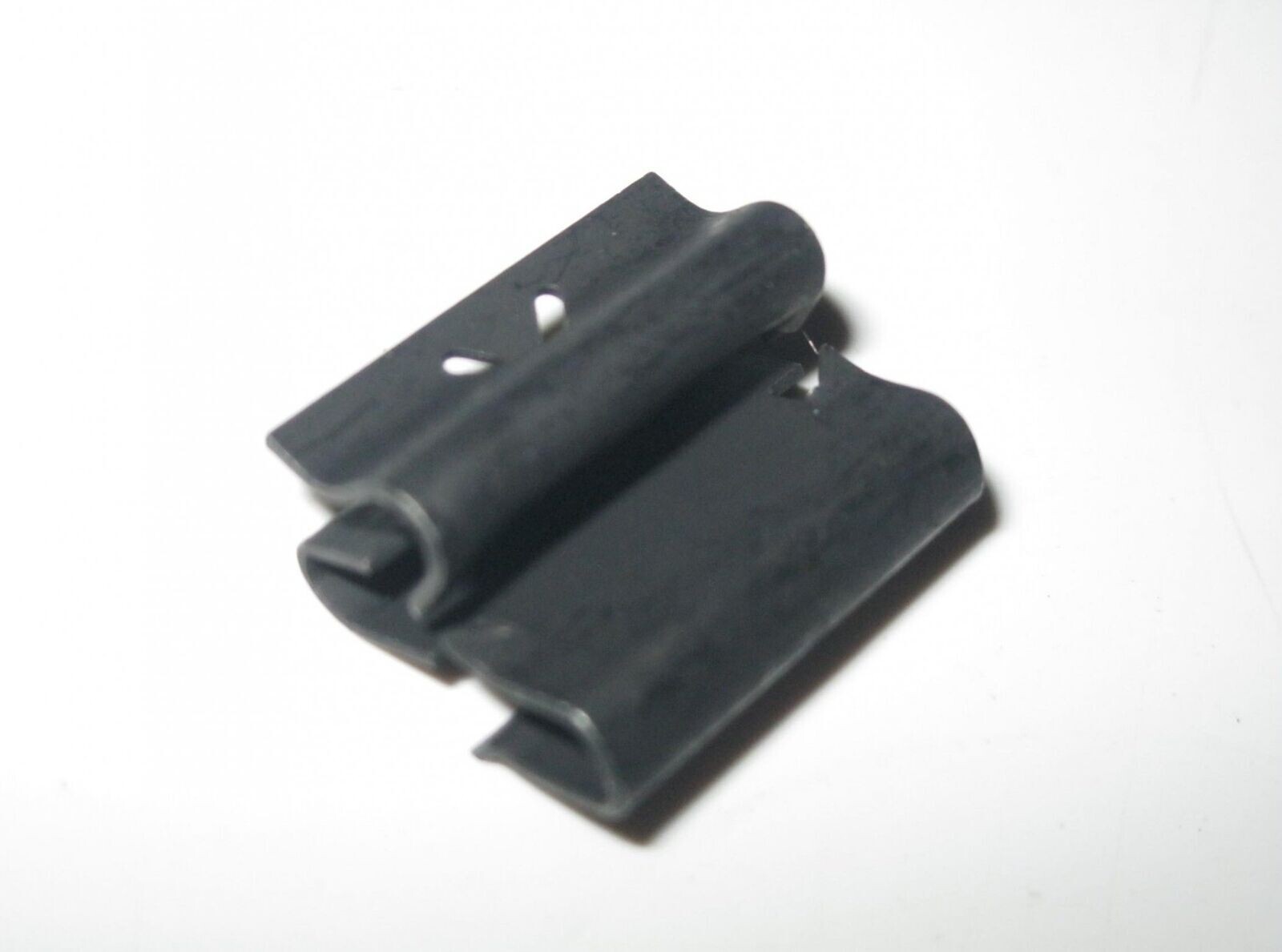 Mercedes Door Window Weatherstrip Seal Clip Clamp A1239880378 New  