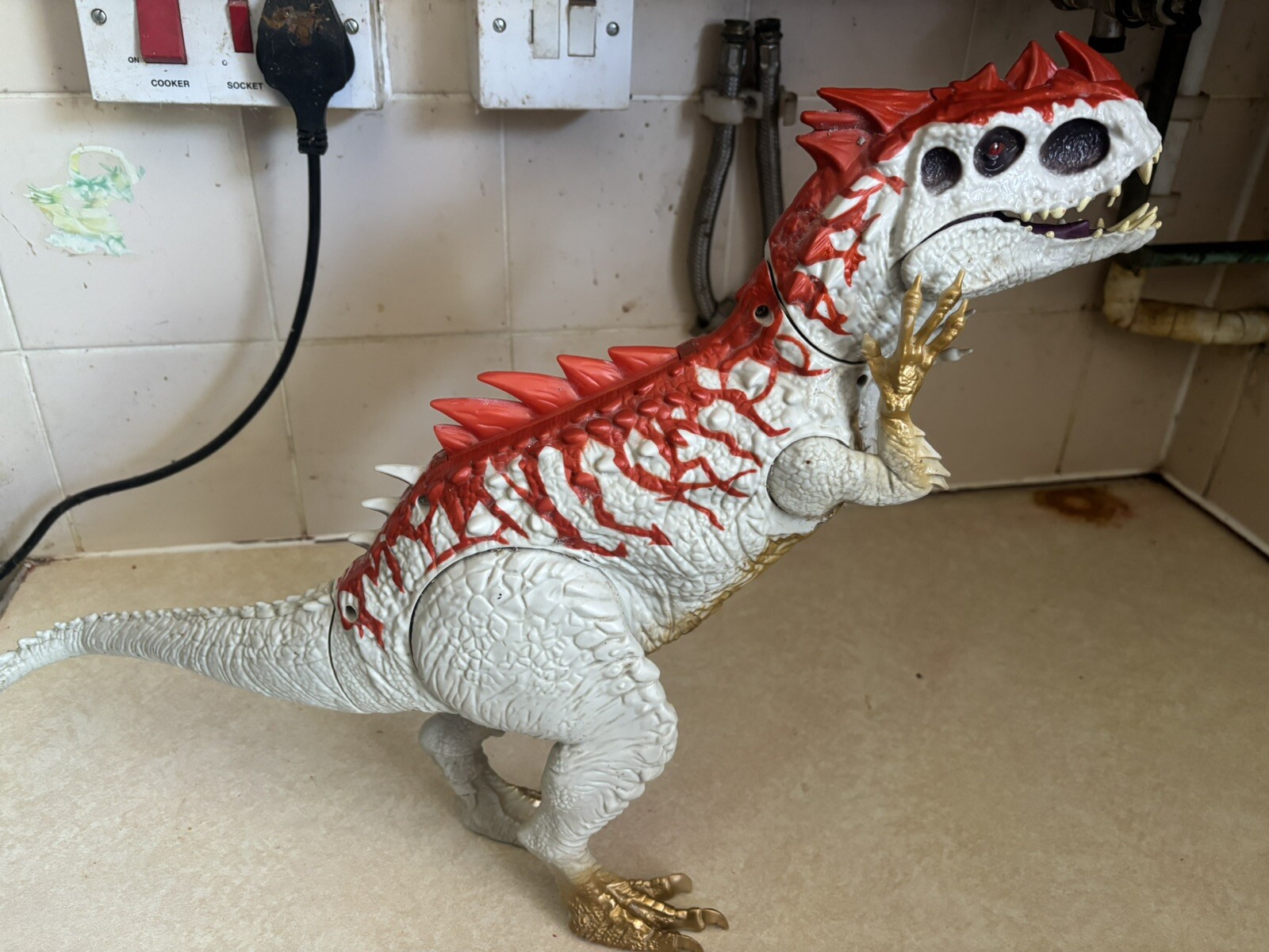 Picture 6 of 10
