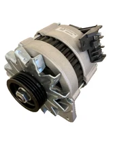 Ford Scorpio 2.5 95-98 Transit 2.5 91-00 Alternator 70A Autoelectro AEA1261